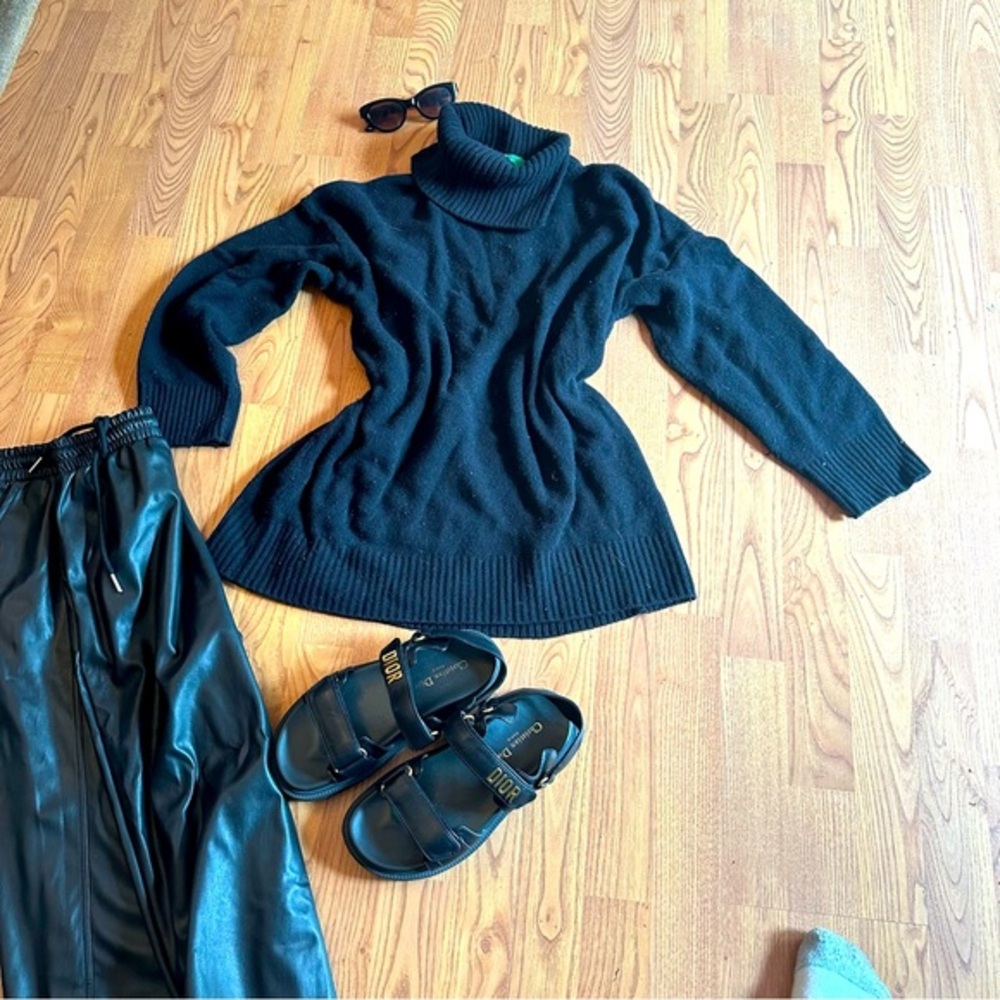United Colors of Benetton Sweater